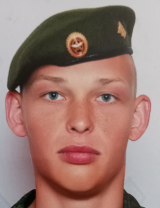 Архипов Владимир Юрьевич