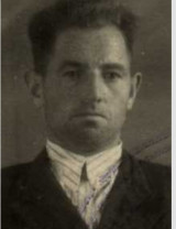 Ковалевский Борис Викторович