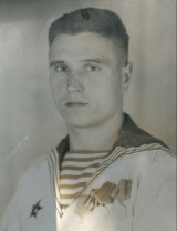 Семченко Николай Иванович