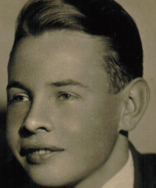 Стрельников Николай Иванович