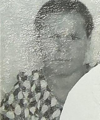 Анкудинова Александра Филипповна