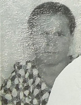 Анкудинова Александра Филипповна