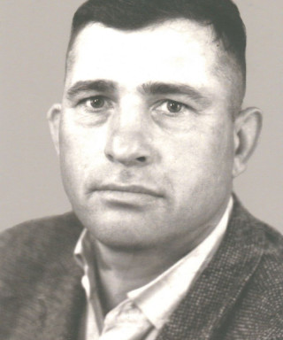 Архипов Анатолий Власьевич