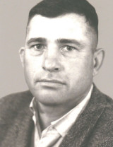 Архипов Анатолий Власьевич