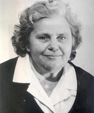 Тяпунина Наталья Александровна