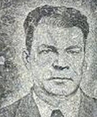 Кожушко Леонид Иванович