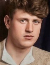 Анисимов Иван Васильевич