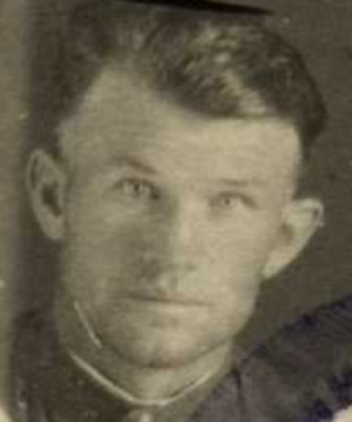 Назаренко Николай Андреевич