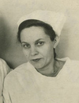 Жужгина Мария Васильевна