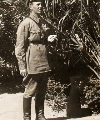 Богатырев Николай Иванович