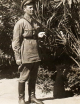 Богатырев Николай Иванович