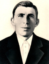 Ярцев Иван Павлович