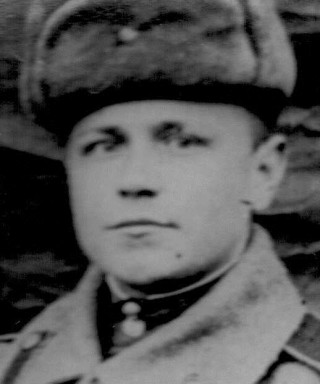 Мутолин Николай Васильевич