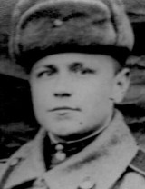 Мутолин Николай Васильевич