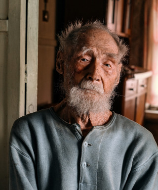 Кокорин Василий Васильевич