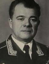 Шамов Степан Семёнович