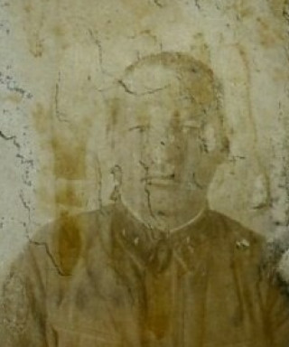 Вопилов Иван Алексеевич