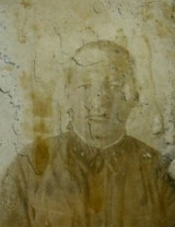 Вопилов Иван Алексеевич