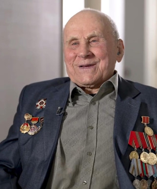 Шишкин Николай Фёдорович