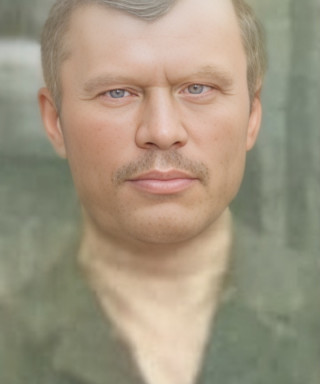 Москвитин Григорий Игнатьевич