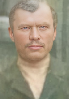 Москвитин Григорий Игнатьевич