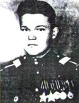 Пантелеев Иван Алексеевич