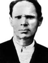 Боровиков Александр Сергеевич