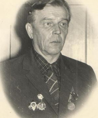 Варакин Алексей Александрович