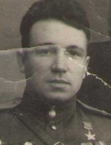 Заболотский Анатолий Иванович