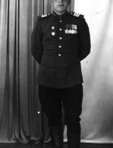 Борцов Анатолий Анисимович