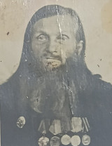 Калинин Иван Романович