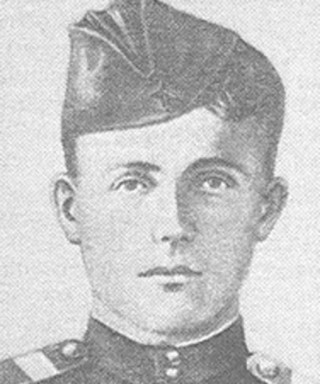 Костерин Семён Петрович