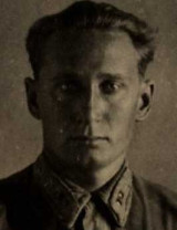 Сурнин Михаил Иванович