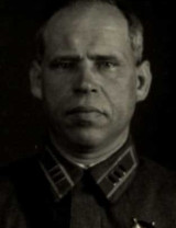 Малыгин Михаил Михайлович