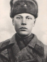 Мягчилов Анатолий Григорьевич