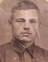 Хатмуллин Габдулла Хатмуллович