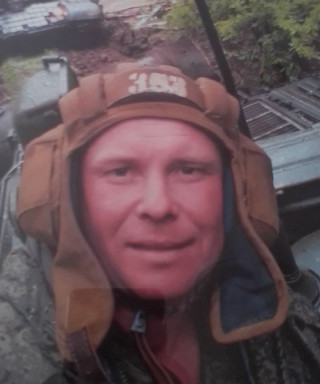 Пономарев Тимофей Игоревич