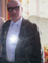 Чугунов Александр Петрович