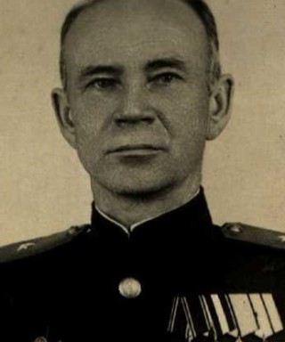 Лобов Андрей Иванович