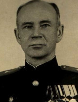 Лобов Андрей Иванович