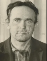 Козиков Михаил Лаврентьевич