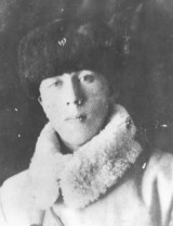 Садаков Павел Сергеевич