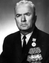Толстобров Яков Еремеевич