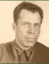 Витвинин Владимир Александрович