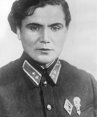 Беляева Раиса Васильевна