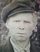 Ковязин Николай Петрович