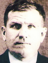 Козюков Василий Васильевич