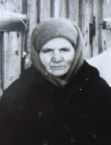 Кощеева Надежда Ивановна