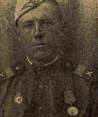 Зеленский Владлен Поликарпович