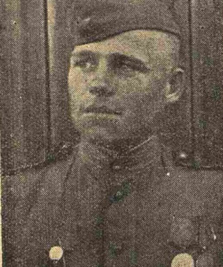 Мазин Анатолий Федорович